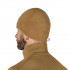 Осінньо-зимова флісова шапка Camotec Beanie 3.0 Himatec 100